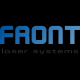 Front Laser Technology Co., Ltd