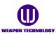 Weapor Technology Co. Ltd