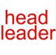 Xiamen Headleader Technology Co., Ltd.