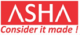 Asha Electronics Pvt Ltd