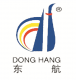 Donghang Graphic Technology