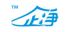 Shenzhen Slemon Technology Co., Ltd.