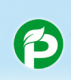 Puhua International Certification Consilting Co., Ltd