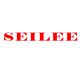 Guanzghou Seilee Electronic Weighing Equipment Co. Ltd.