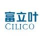 Cilico Electronics CO., Ltd