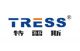 Hubei Tress Technology Co., Ltd