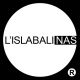 LaIslaBalinas