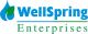 Wellspring Enterprises