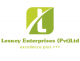 lesney enterprises