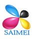 GuangZhou SaiMei technology Co., LTD.