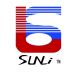 Sunli Electric Co., Ltd.