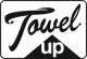 TowelUp