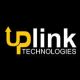 Uplink Technologies
