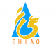 Zibo shiao machinery co. Ltd