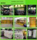 hebei manbao auto parts co., ltd