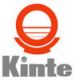 Guangzhou Kinte Industrial Co;