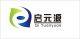 Shenzhen Qi Yuanyuan Trading Co., Ltd