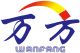 Hebei Wanfang Wire & Cable Co., Ltd.