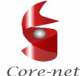 Core-Net Int'l Co., Ltd.