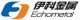 Jinan Echometal Products Co., Ltd
