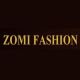 Xiamen zomi fashion Eco-technology co., L