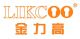 Jiangmen Likcoo Hardware Manufacturing Co., Ltd.