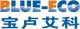 Aquscience Intelligent Technology Co., Ltd.