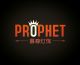 Prophet Lighting Co.Ltd