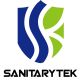 Ningbo Runner Sanitary Ware Co., Ltd.