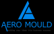 AERO MOULD CO., LTD