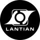 Lantian Electronic Technology Co. Ltd