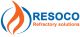Resoco refractory solution joint stock company