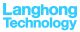 Hangzhou Langhong Technology Co., Ltd.undefined