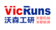 Vicruns Electric (Shenzhen) Co., Ltd.