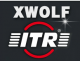 XWOLF International Trade (Shanghai) Co.