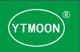 Yantai Moon New Material Technology Co., LTD