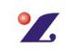 Shenzhen Yalu Industry Co., Ltd