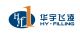 Jiangsu Hy-filing Packaging Machinery Co., Ltd