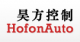 Hofon Automation Co., Ltd