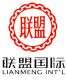 Shandong Lianmeng Pharmaceutical Co., Ltd