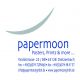papermoon international GmbH