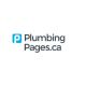 Plumbing Pages