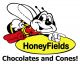 Honeyfields