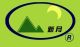 Taizhou Xinyue Spraying Equipment Co., Ltdundefined