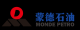Qingdao Monde Petroleum Equipment Com ltdundefined