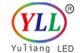 Yuliang Optoelectronic Technology Co., Ltd