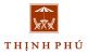 THINH PHU IMEX LTD., CO.