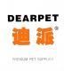 Qingdao ShengDiPai Pet Supplies Co., Ltd