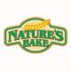 Nature's Bake Sdn. Bhd.