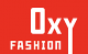 OxyFashion